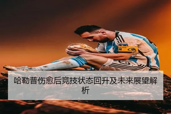 哈勒普伤愈后竞技状态回升及未来展望解析